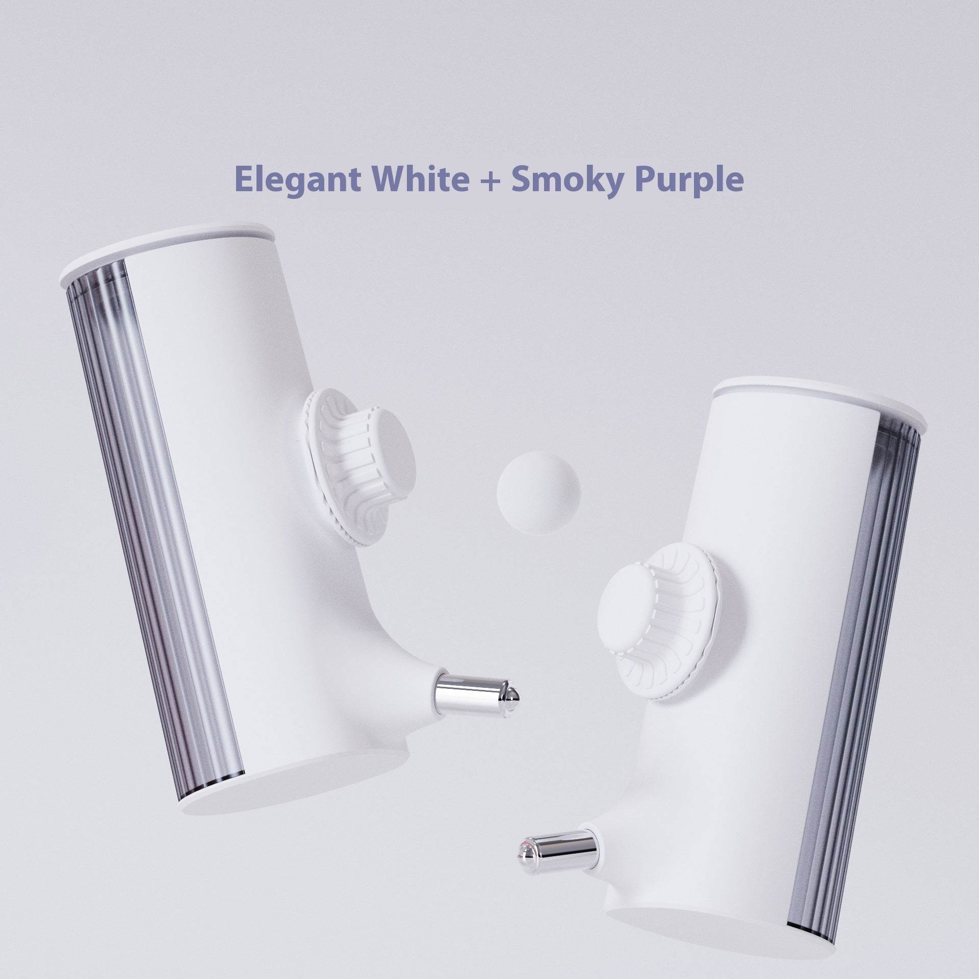 Pet Drinking Bowl Mouth Wet-proof Cat Water Cup Hanging Automatic Kettle Supplies