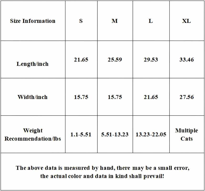 Cat Tunnel Bed Indoor,Cat Peekaboo Cave Bed For Multiple Cats,Kitty Tube With Balls Toys,Removable Small Dog House Washable,Small Animal Tunnel For Kitty,Bunny