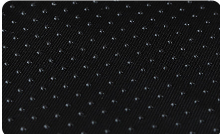 Indoor Linen Pet Bed Four Seasons Universal Large Dog Kennel Foldable