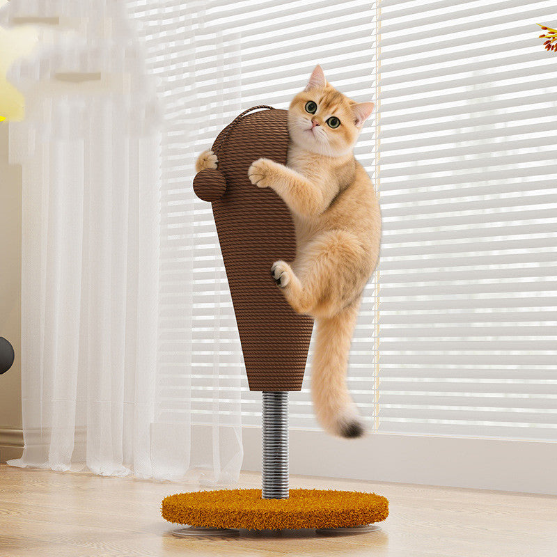 Anti-scratch And Anti-dandruff Self-Hi Relieving Stuffy Tumbler