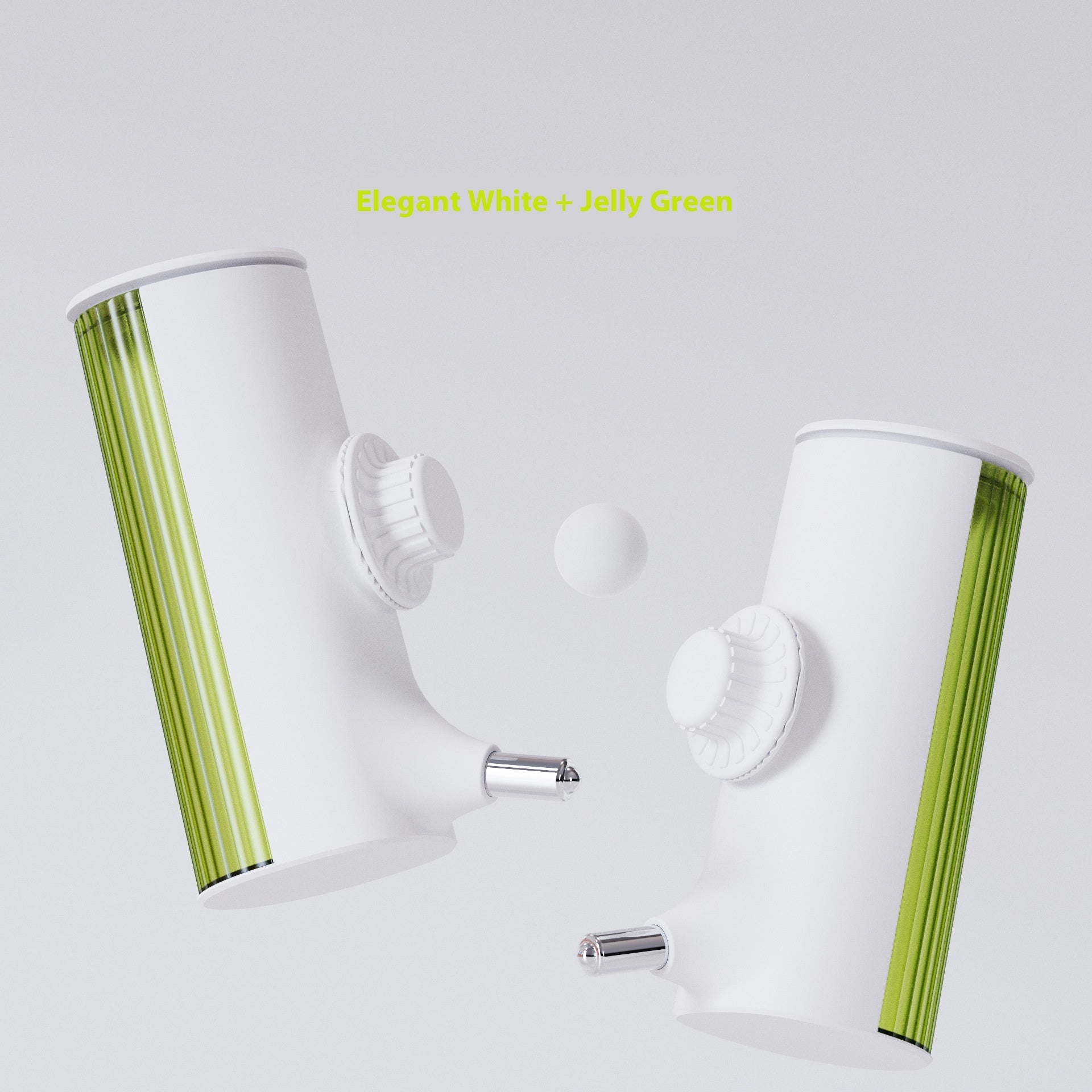 Pet Drinking Bowl Mouth Wet-proof Cat Water Cup Hanging Automatic Kettle Supplies