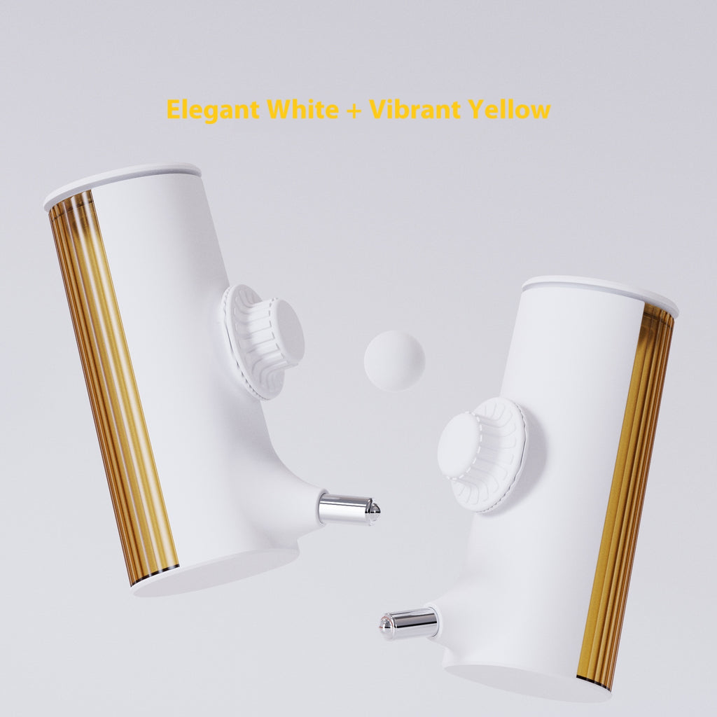 Pet Drinking Bowl Mouth Wet-proof Cat Water Cup Hanging Automatic Kettle Supplies