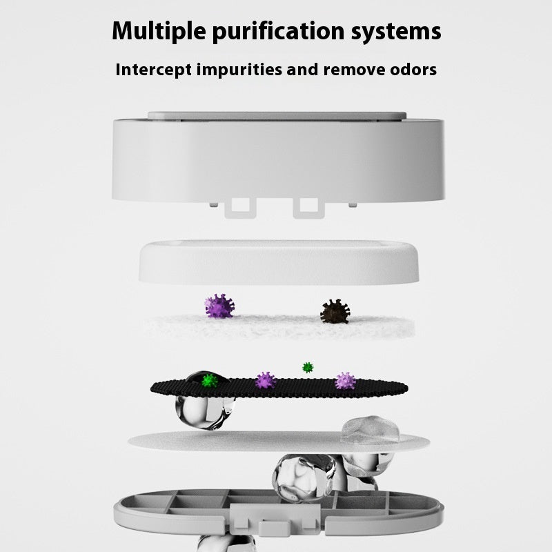 7L Stainless Steel Pet Water Dispenser Automatic Heating Dogs And Cats Water Feeder