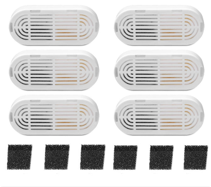 7L Stainless Steel Pet Water Dispenser Automatic Heating Dogs And Cats Water Feeder