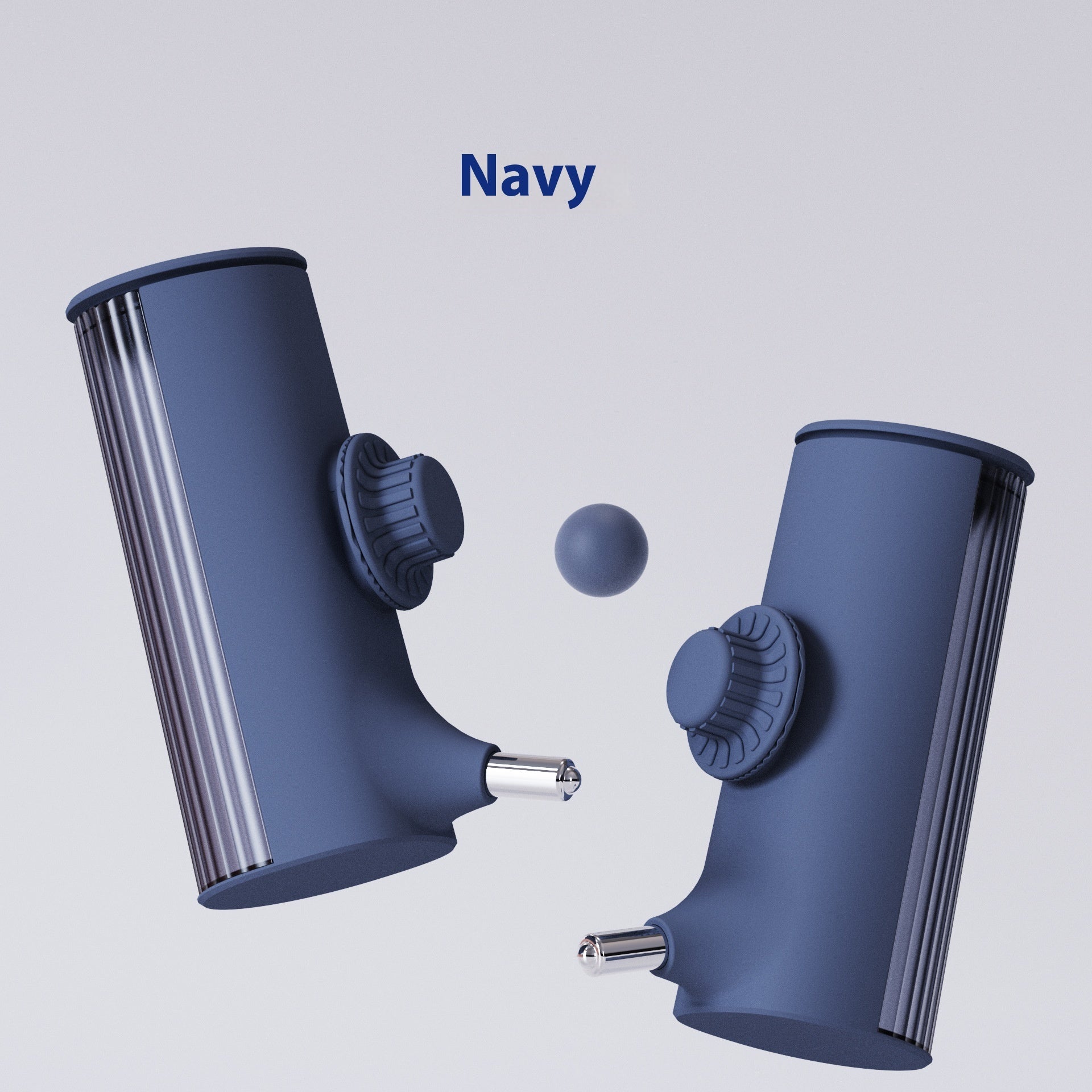 Pet Drinking Bowl Mouth Wet-proof Cat Water Cup Hanging Automatic Kettle Supplies