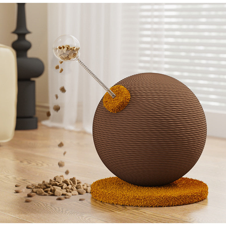 Anti-scratch And Anti-dandruff Self-Hi Relieving Stuffy Tumbler