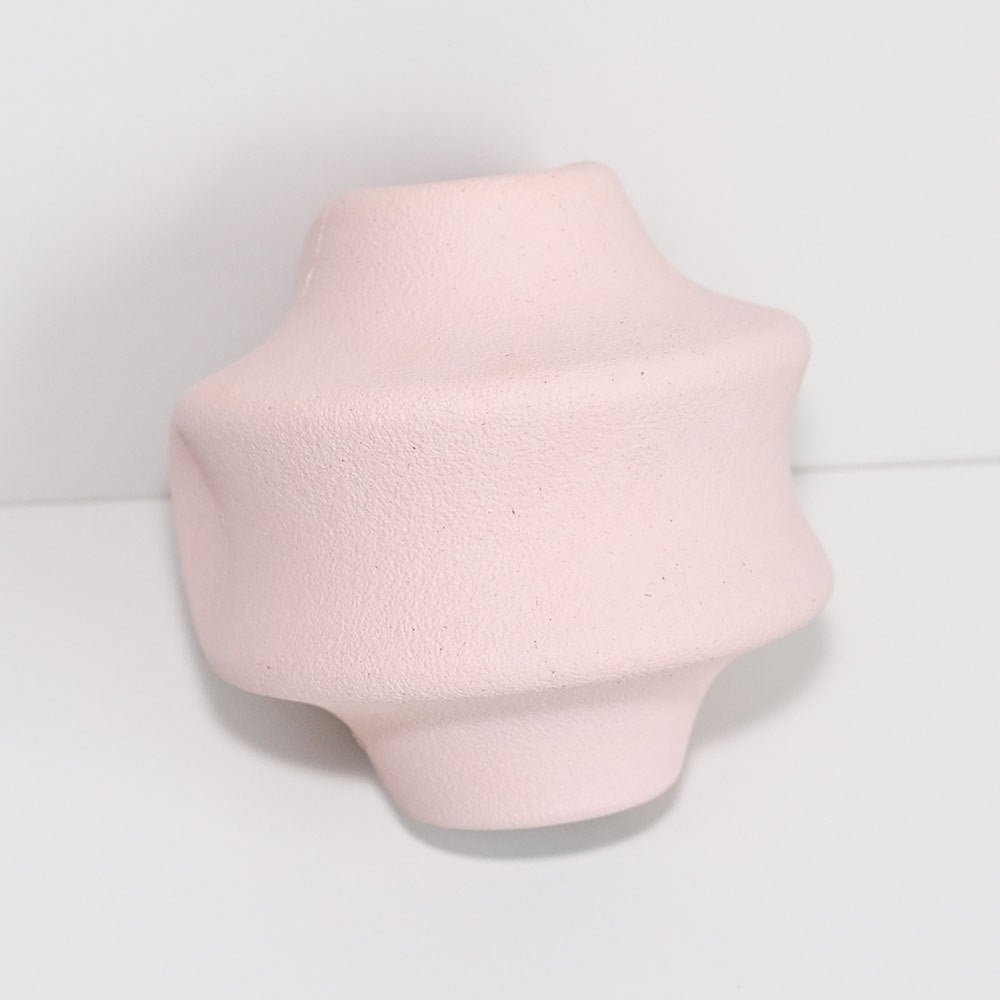 Top Natural Rubber Pet Food Dispensing Toy