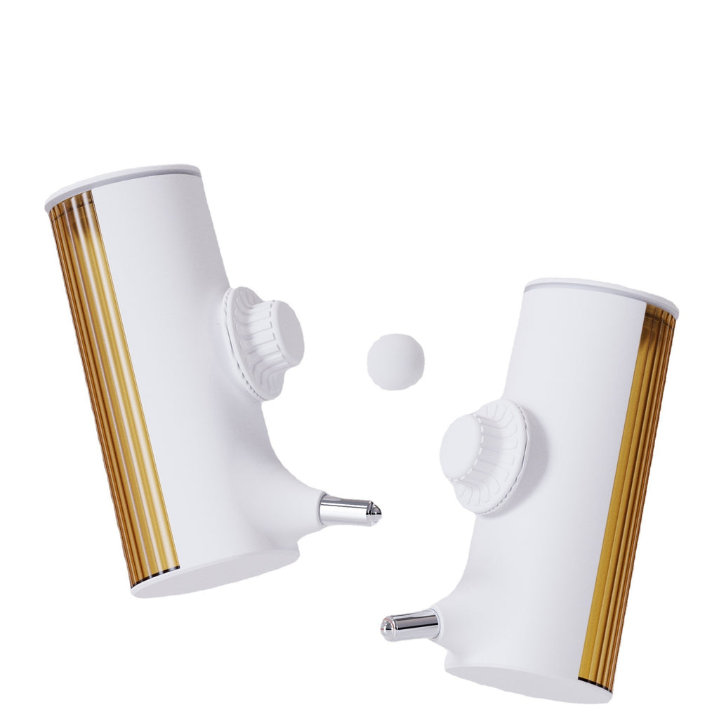 Pet Drinking Bowl Mouth Wet-proof Cat Water Cup Hanging Automatic Kettle Supplies