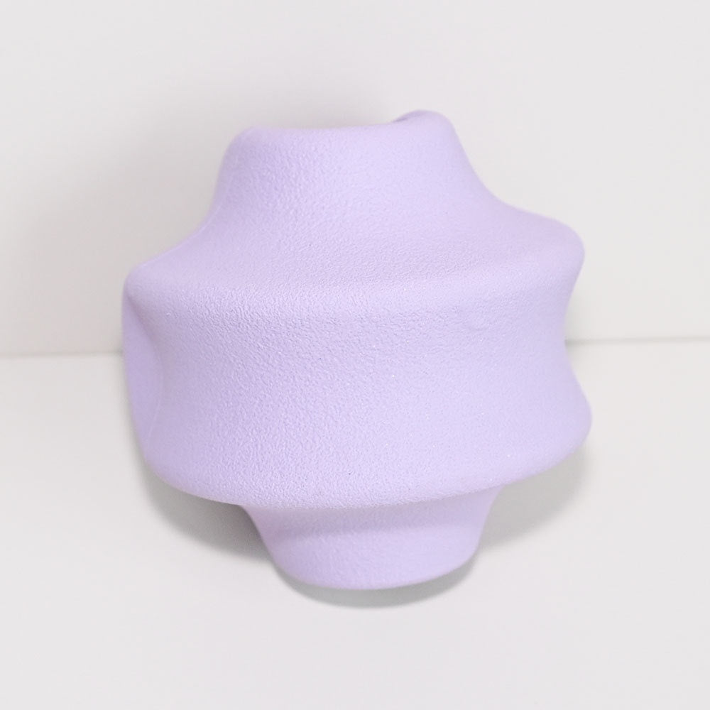 Top Natural Rubber Pet Food Dispensing Toy